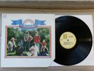 HTF The Beach Boys Lp Sunflower BROTHER / REPRISE RS-6382 1970