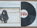 Tears For Fears - Elemental / Lp Vinyl 1993 Supertramp Sting Depeche Mode Queen