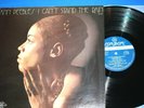 ANN PEEBLES I Can't Stand The Rain Rare Japan 1974 LP LONDON SLC-526 SOUL FUNK