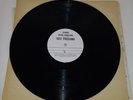 VERY RARE 1976 McCoy TYNER FOCAL POINT TEST PRESSING VINYL RECORD