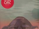 OH SEES -  ORC DOUBLE YELLOW VINYL LP + DOWNLOAD NEW SEALED MINT