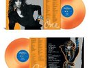 Donna Summer All Systems Go Vinyl: Record