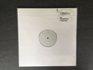 Nile - At The Gate Of Sethu - Test Pressing Vinyl DLP