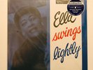 Ella Fitzgerald Swings Lightly Limited Edition Reissue Numbered New Sealed LP