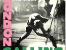 The Clash London Calling A2 B2 C2 D2 Double UK LP Album 1979 SCBSCLASH3 CBS