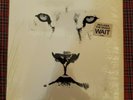 Pride LP by White Lion vinyl 1987 VG+ 81768-1 Atlantic Records