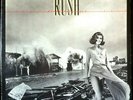 Rush - Permanent Waves (LP, Album)