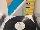 Various - Street Sounds Electro 7 - LP Record Vinyl Album - Hip Hop Electronic