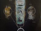 Aphex Twin - Ventolin E.P (12