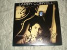 1969 SIGNED BY LARRY CORYELL 