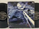 Eminem – The Slim Shady LP 2LP 1999 US ORIG Interscope HIP HOP Beastie Boys