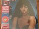 DONNA SUMMER 