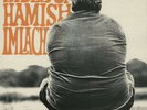 Hamish Imlach - The Two Sides Of Hamish Imlach (LP)