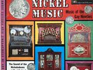 Various - Nickel Music: Music Of The Gay Nineties (LP, Album)