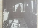 Death In June Nada Vinyl