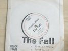 the fall totally wired Single