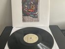ERASURE The Innocents VG++ Vinyl in Shrink