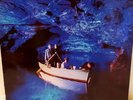 ECHO AND THE BUNNYMEN   OCEAN RAIN LP    VINYL EXCELLENT   KODE 8
