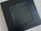 METALLICA  (Remastered Deluxe Box Set) by Metallica - LIKE NEW, opened not used