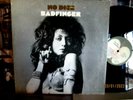 Badfinger Lp No Dice TESTED BOTH SIDES No Skips APPLE