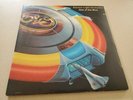 ELECTRIC LIGHT ORCHESTRA OUT OF THE BLUE LP EX NM VINYLS W/ INSERTS JT-LA823-L2