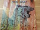amon duul ii wolf city First UK Press UAG 29406