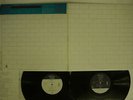 PINK FLOYD WALL CBS/SONY 40AP 1750,1 JAPAN CAP OBI VINYL 2LP