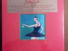 KANYE WEST - My Beautiful Dark Twisted Fantasy 3xVinyl LP Limited Edition 2020