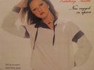 SAROLTA ZALATNAY - Nem vagyok en apaca orig funk psych pop LP female vox M-/M