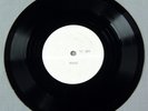 Unknown 8