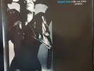 Black Box – Ride On Time (Remix) - 1989 12