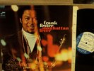 FRANK FOSTER LP 