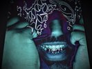 OG Keemo - Geist - 2Vinyl 12