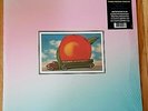 ALLMAN BROTHERS BAND-EAT A PEACH-BRAND NEW 180g RE-ISSUE 2 x LP ON VINYL LOVERS
