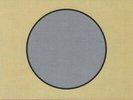 Swans Soundtracks For The Blind Vinyl LP Pre Order 18/03/22 NEU