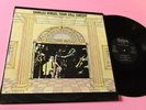 CHARLES MINGUS LP TOWN HALL CONCERT ITALY ORIG 1971 NM     CHE JAZZ