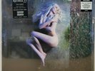 Pretty Reckless: Death By Rock And Roll-Vintage Stock Exclusive Signed Edition