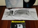 JOHN LENNON 