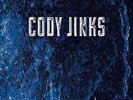 Cody Jinks - Mercy LP NEW COLOR VINYL