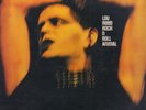 Lou Reed(Vinyl LP Gatefold)Rock N Roll Animal-RCA-APL1 0472-UK-1974-VG/Ex