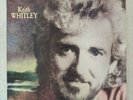 Keith Whitley - I Wonder Do You Think Of Me (RCA) 12