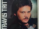 Travis Tritt - Country Club  (Warner Bros) 12