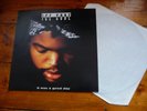 Ice Cube It Was A Good Day 12” Vinyl 1992 NEAR MINT TOP CONDITION