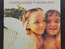 SMASHING PUMPKINS Siamese Dream 2LP GATEFOLD 1993 SEALED WITH VINTAGE PRICE TAG