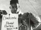 Charizma & Peanut Butter Wolf - Big Shots (LP, Album)