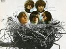 David Crosby, Jim McGuinn, Chris Hillman, Gene Clark, Michael Clarke - Prefly...