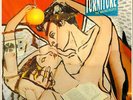 Furniture - The Wrong People (LP, Album)
