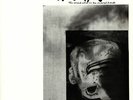 SEVERED HEADS - Clean - Vinyl (gatefold 2xLP)