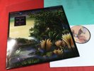 Fleetwood Mac  TANGO IN THE NIGHT  -  LP Warner 925471-1 Germany 1987 sehr gut