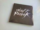 lp discovery - daft punk